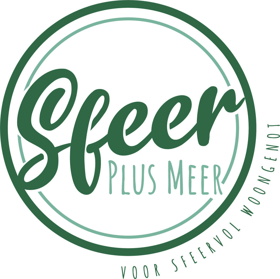 Sfeer Plus Meer