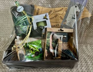 Cadeaupakket Schenk Sfeer, Geef Beleving nr. 6