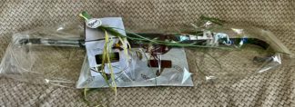 Cadeaupakket Schenk Sfeer, Geef Beleving nr. 4