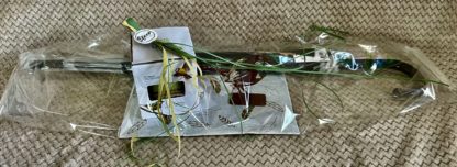 Cadeaupakket Schenk Sfeer, Geef Beleving nr. 4