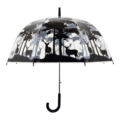 Cadeaupakket Schenk Sfeer, Geef Beleving nr. 4 - Afbeelding 3