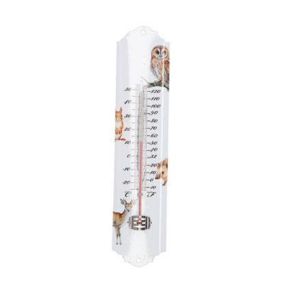 Cadeaupakket Schenk Sfeer, Geef Beleving nr. 6 - Afbeelding 5