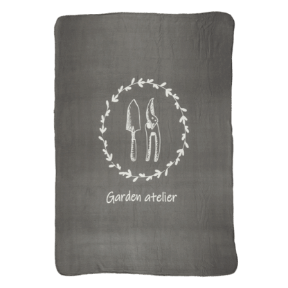 Cadeaupakket Schenk Sfeer, Geef Beleving nr. 6 - Afbeelding 4