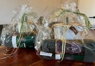 Sfeerpakket nummer 7.